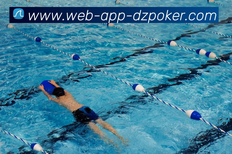 德州扑克APP服务体系